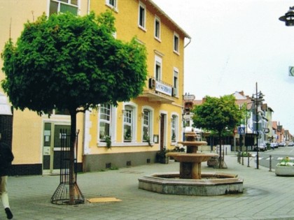 Photo: Kaiserhof